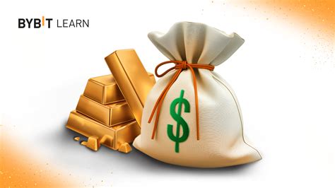 staking coins list|20 Best High APY Crypto Staking Coins for Maximum Passive Income (.